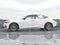2023 Acura Integra Base