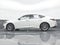 2023 Acura Integra Base