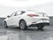 2023 Acura Integra Base