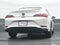 2023 Acura Integra Base