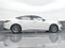 2023 Acura Integra Base