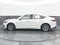 2023 Acura Integra Base