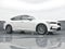 2023 Acura Integra Base