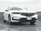 2023 Acura Integra Base