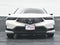 2023 Acura Integra Base