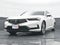 2023 Acura Integra Base