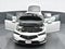 2023 Acura Integra Base