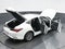 2023 Acura Integra Base