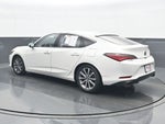 2023 Acura Integra Base