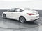 2023 Acura Integra Base