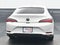 2023 Acura Integra Base