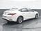 2023 Acura Integra Base