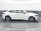 2023 Acura Integra Base