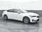 2023 Acura Integra Base
