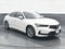 2023 Acura Integra Base