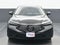 2023 Acura Integra A-Spec Package