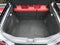 2023 Acura Integra A-Spec Package