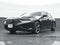 2023 Acura Integra A-Spec Package