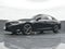 2023 Acura Integra A-Spec Package