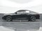 2023 Acura Integra A-Spec Package