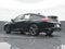 2023 Acura Integra A-Spec Package