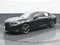 2023 Acura Integra A-Spec Package