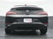 2023 Acura Integra A-Spec Package