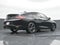 2023 Acura Integra A-Spec Package