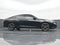 2023 Acura Integra A-Spec Package