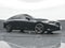2023 Acura Integra A-Spec Package