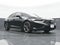 2023 Acura Integra A-Spec Package