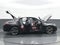 2023 Acura Integra A-Spec Package