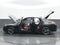 2023 Acura Integra A-Spec Package