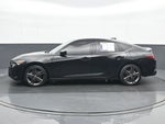 2023 Acura Integra A-Spec Package
