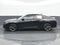 2023 Acura Integra A-Spec Package