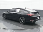 2023 Acura Integra A-Spec Package