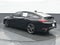 2023 Acura Integra A-Spec Package