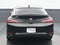 2023 Acura Integra A-Spec Package