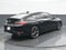 2023 Acura Integra A-Spec Package
