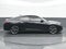 2023 Acura Integra A-Spec Package