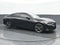 2023 Acura Integra A-Spec Package