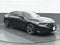 2023 Acura Integra A-Spec Package