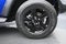 2020 Jeep Wrangler Unlimited Sport Altitude
