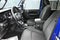 2020 Jeep Wrangler Unlimited Sport Altitude