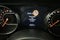 2020 Jeep Wrangler Unlimited Sport Altitude