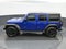 2020 Jeep Wrangler Unlimited Sport Altitude