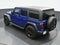 2020 Jeep Wrangler Unlimited Sport Altitude