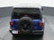 2020 Jeep Wrangler Unlimited Sport Altitude