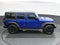 2020 Jeep Wrangler Unlimited Sport Altitude