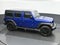 2020 Jeep Wrangler Unlimited Sport Altitude
